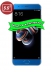   -   - Xiaomi Mi Note 3 64Gb Blue ()