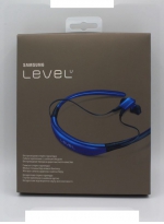 Samsung  c- LEVEL (BG920) Blue