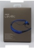  -  - Samsung  c- LEVEL (BG920) Blue