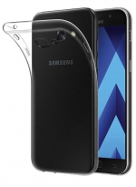 Oker    Samsung Galaxy A5 (2017) SM-A520  