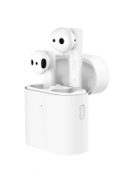 Xiaomi Mi True Wireless Earphones 2S, 