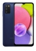 ��������� �������� - ��������� ������� - Samsung Galaxy A03s 64GB (�����)