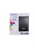   -   - A-DATA   500G USB 3.0 Nobility NH 13 