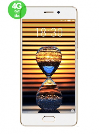 Meizu Pro 7 64GB EU Gold