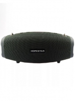 Hopestar Bluetooth   H41 