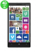 Nokia Lumia 930 Green