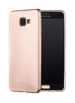 X-LEVEL ������ �������� ��� Samsung Galaxy A3 (2017) SM-A320 ������ �������