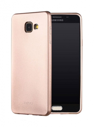 X-LEVEL ������ �������� ��� Samsung Galaxy A3 (2017) SM-A320 ������ �������