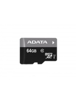 A-DATA   MicroSD 64Gb Class 10