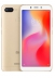   -   - Xiaomi Redmi 6 3/32GB Global Version Gold ()