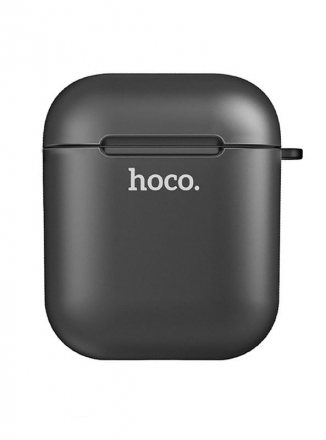 HOCO    AirPods 2 