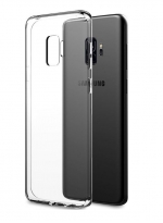 NEYPO    Samsung Galaxy S9 Plus  
