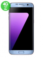Samsung Galaxy S7 Edge 32Gb Blue ()