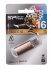  -  - Silicon Power - SECURE G10 16Gb USB 3.0 Bronze