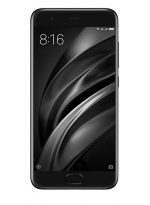 Xiaomi Mi6 6/64GB Global Version Black (׸)