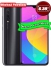  -   - Xiaomi Mi9 Lite 6/128GB Black ()