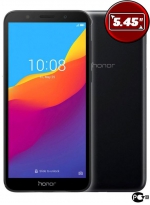 Honor 7S 1/16GB ()