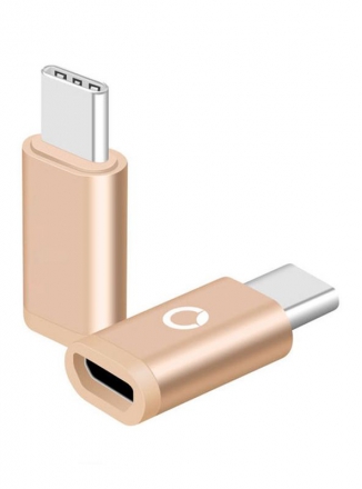 FINITY  MicroUSB/USB Type-C 