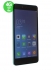   -   - Xiaomi Redmi Note 2 32Gb Blue