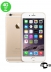   -   - Apple iPhone 6 64Gb ()
