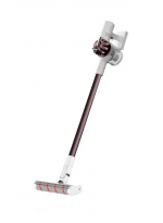 Xiaomi ������� Dreame XR