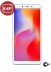   -   - Xiaomi Redmi 6 3/32GB ()