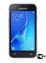 Samsung Galaxy J1 Mini SM-J105H (׸����)