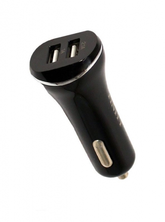 FINITY   USB      1000-2100  