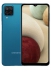   -   - Samsung Galaxy A12 6/128GB ()