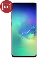 Samsung Galaxy S10+ 8/128GB Prism Green ()