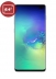   -   - Samsung Galaxy S10+ 8/128GB Prism Green ()