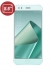   -   - ASUS ZenFone 4 ZE554KL 4GB Green