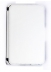  -  - Armor Case   Samsung P3100 Galaxy 2 Tab 7.0 Galaxy Tab 2 
