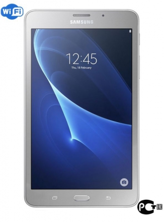 Samsung Galaxy Tab A 7.0 SM-T280 8Gb Wi-Fi ()