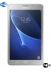  -   - Samsung Galaxy Tab A 7.0 SM-T280 8Gb Wi-Fi ()