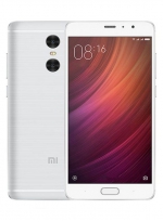 Xiaomi Redmi Pro 32Gb Silver