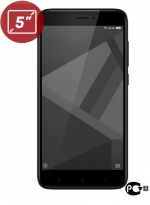 Xiaomi Redmi 4X 32Gb (׸)
