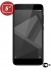   -   - Xiaomi Redmi 4X 32Gb (׸)
