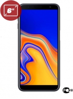 Samsung Galaxy J6+ (2018) 32GB ()