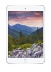  -   - Apple iPad mini 4 16Gb Wi-Fi Silver