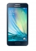   -   - Samsung Galaxy A3 (׸)