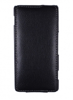 Armor Case ����� ��� Sony C1905 Xperia M ������