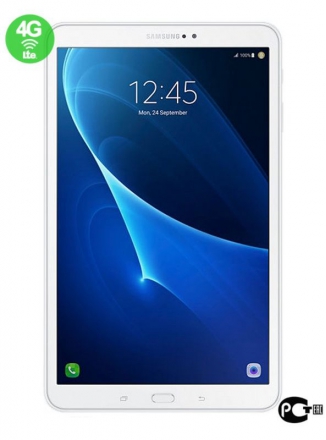 Samsung Galaxy Tab A 10.1 SM-T585 16Gb ()