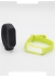 ���������� - ���������� - Xiaomi ������-������� + ������� ������� Xiaomi Mi Band 4 ���������