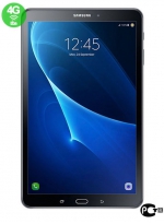 Samsung Galaxy Tab A 10.1 SM-T585 16Gb (׸)