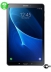  -   - Samsung Galaxy Tab A 10.1 SM-T585 16Gb (׸)