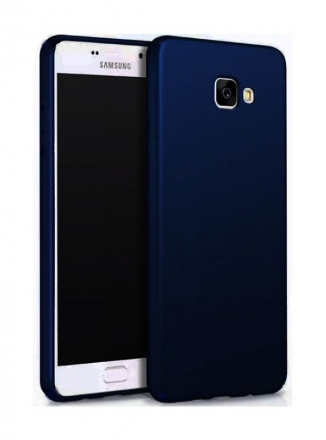 Extreme    Samsung Galaxy A3 (2017) SM-A320   -