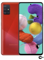 Samsung Galaxy A51 128GB (�������)