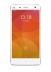   -   - Xiaomi Mi4 64Gb White