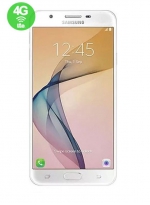 Samsung Galaxy J7 Prime SM-G610F/DS 32Gb White Gold